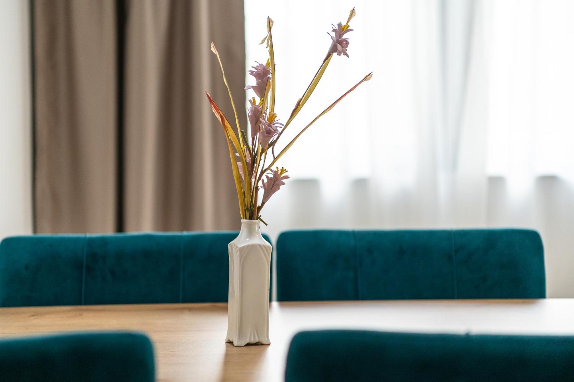 Hotel Mm Residence Μόσταρ Εξωτερικό φωτογραφία