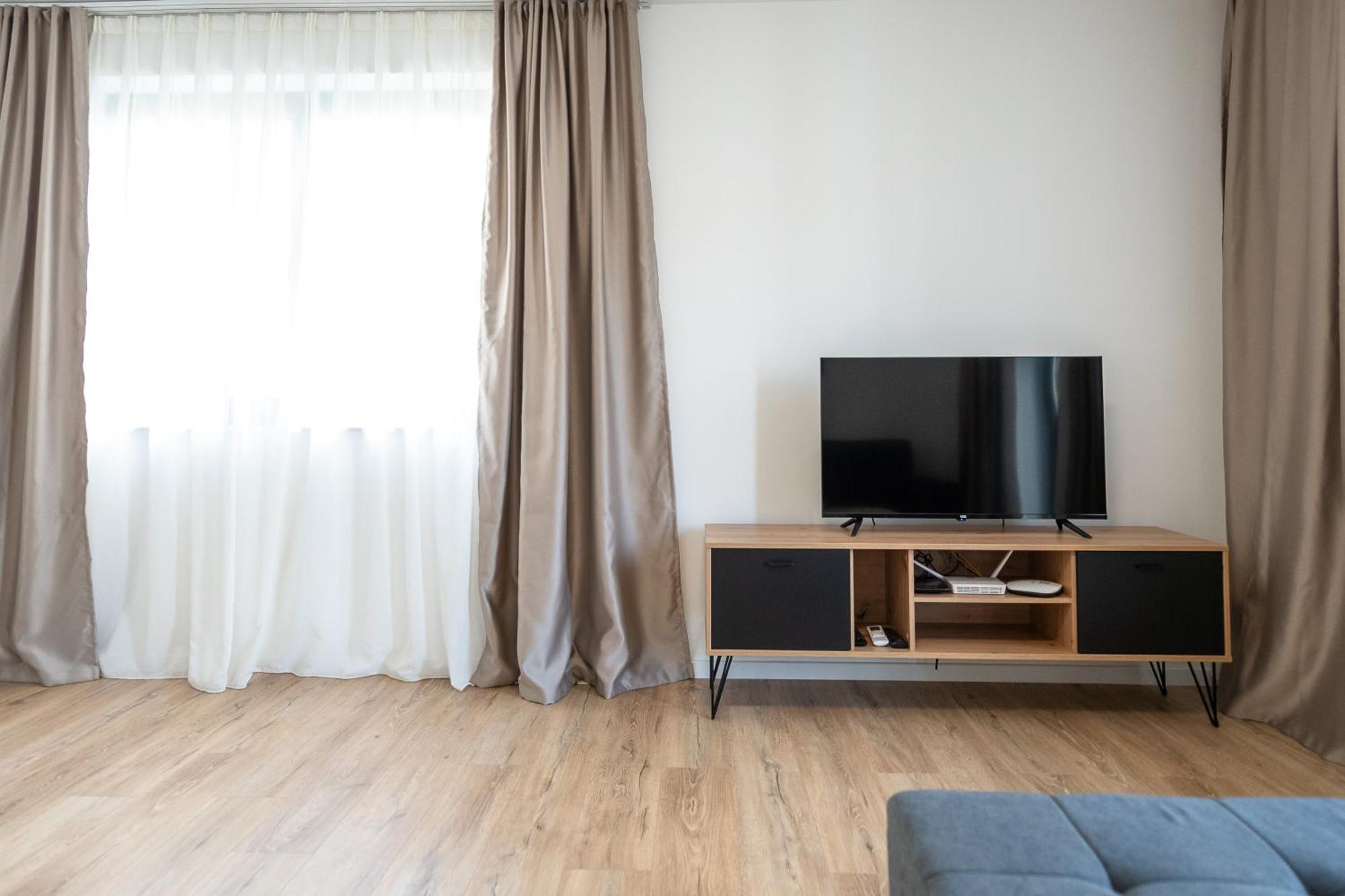 Hotel Mm Residence Μόσταρ Εξωτερικό φωτογραφία