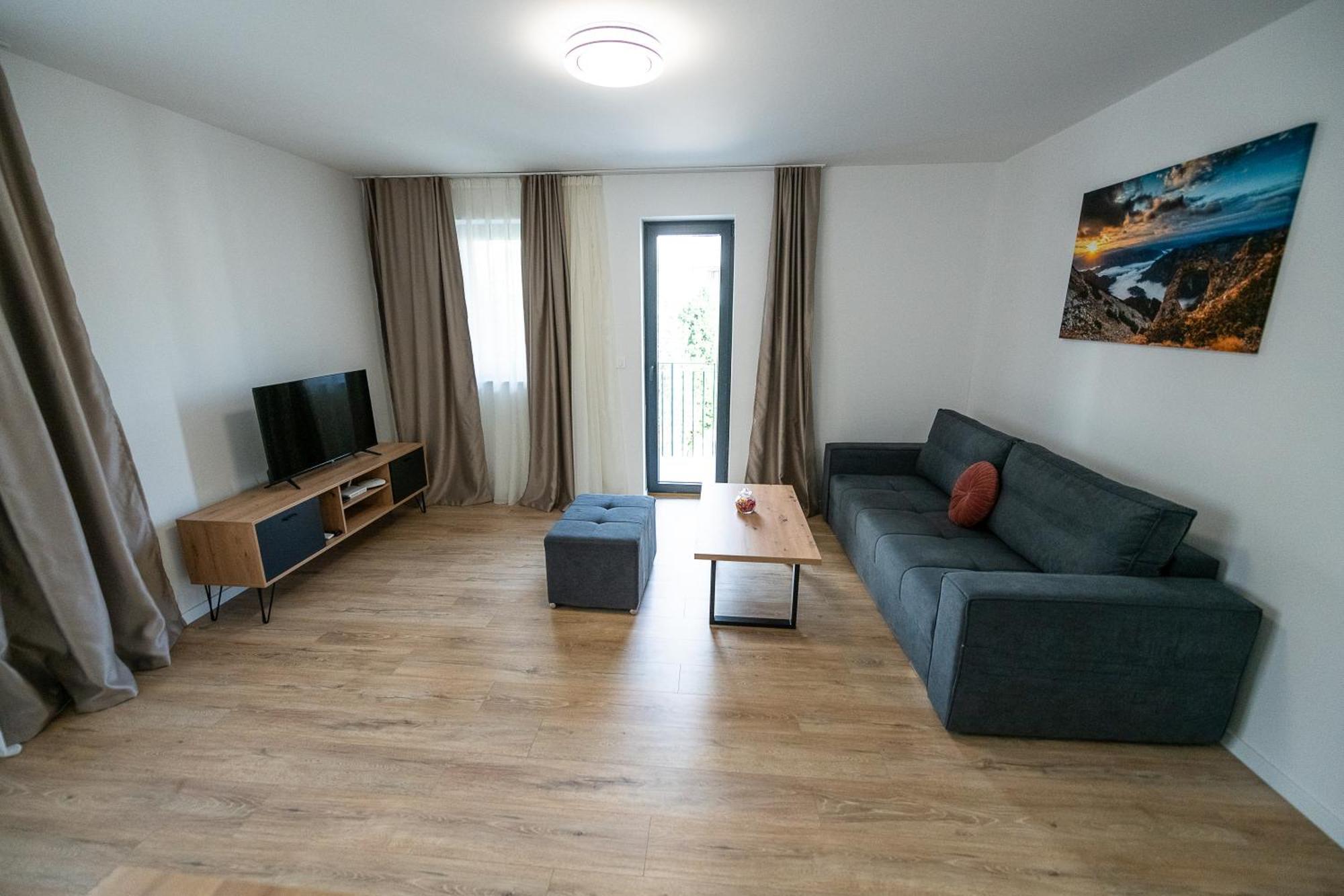 Hotel Mm Residence Μόσταρ Εξωτερικό φωτογραφία