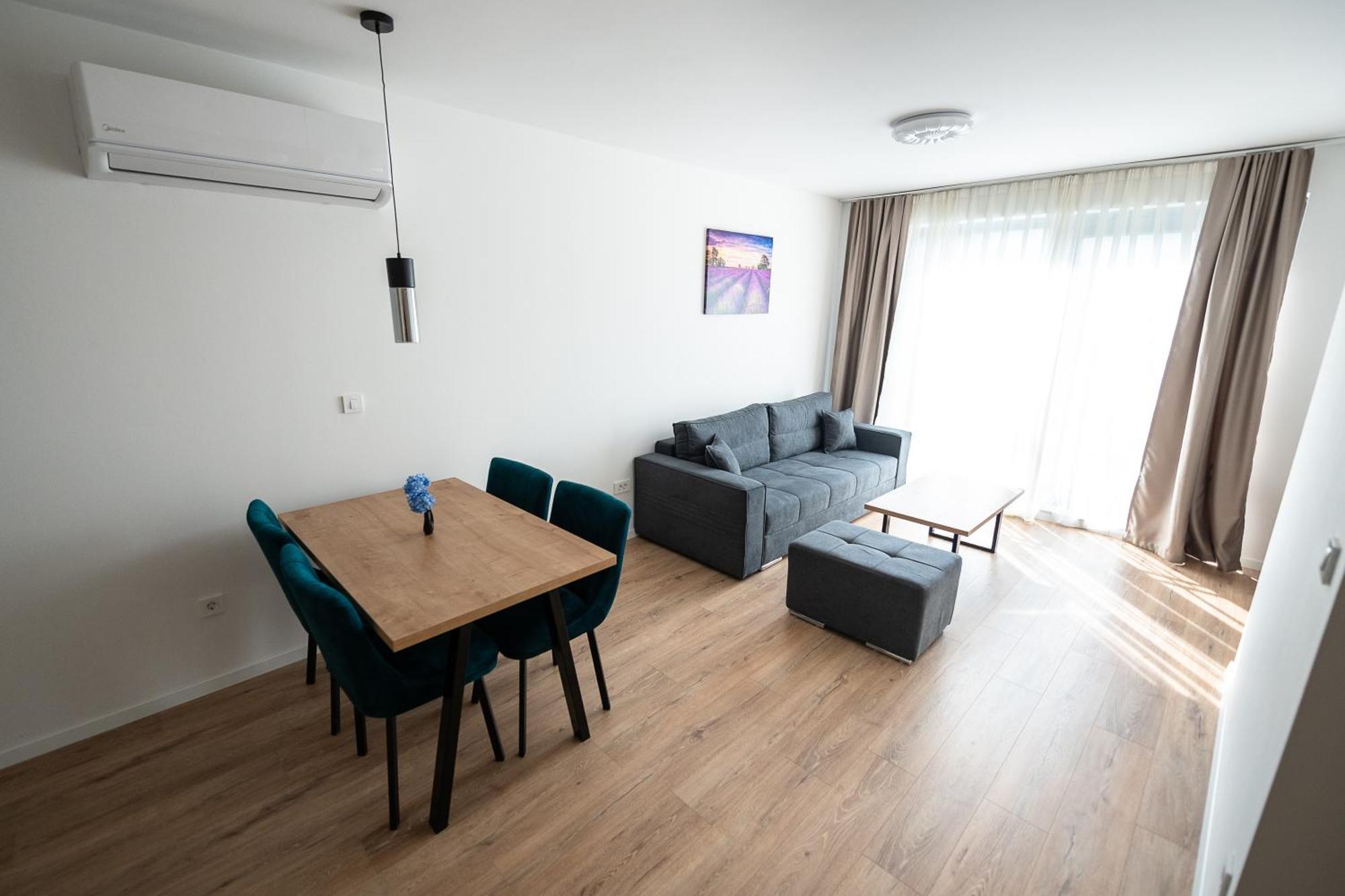 Hotel Mm Residence Μόσταρ Εξωτερικό φωτογραφία