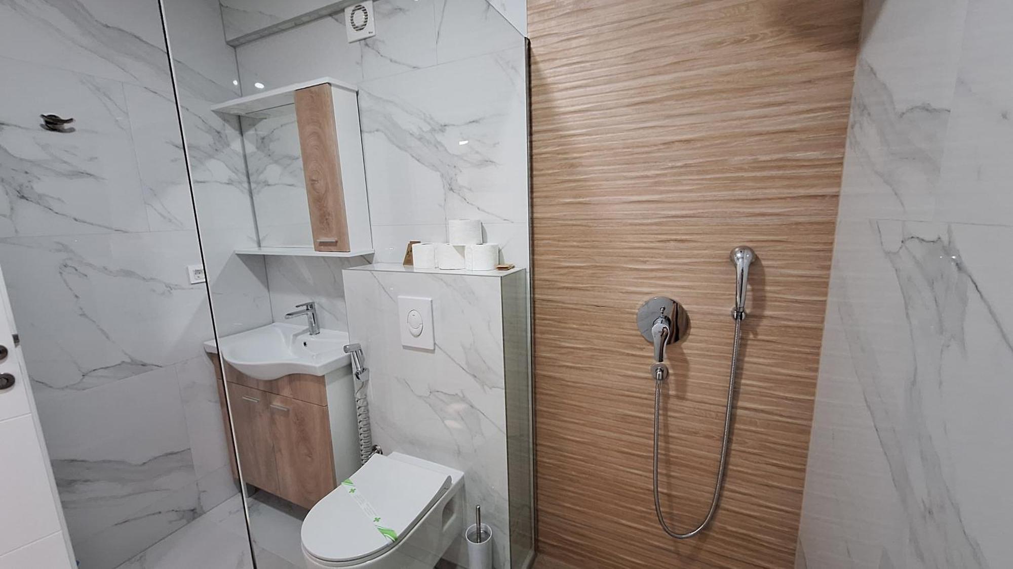 Hotel Mm Residence Μόσταρ Δωμάτιο φωτογραφία